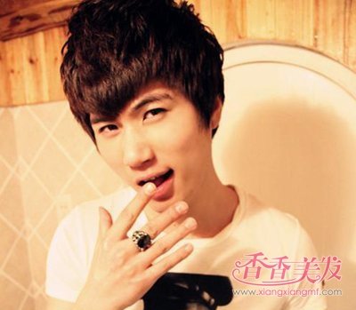 ��ͷ���Ǽ����ʲôͷ�ͺÿ� ͷ����ô������