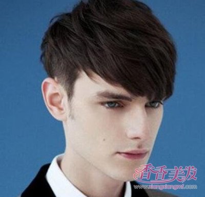 ��ͷ���Ǽ����ʲôͷ�ͺÿ� ͷ����ô������