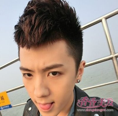 ��ͷ���Ǽ����ʲôͷ�ͺÿ� ͷ����ô������