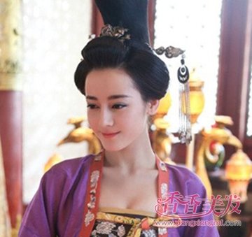 ��װ������ɷ��� �򵥵����ӹ�װ����