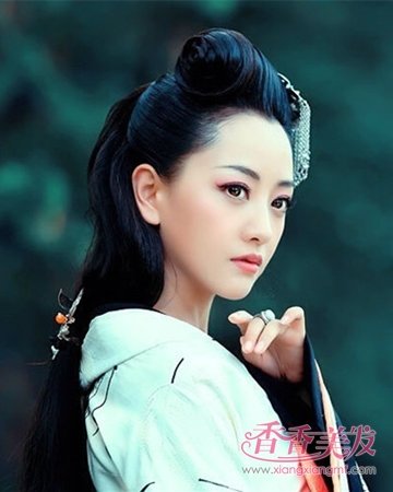 ��װ������ɷ��� �򵥵����ӹ�װ����