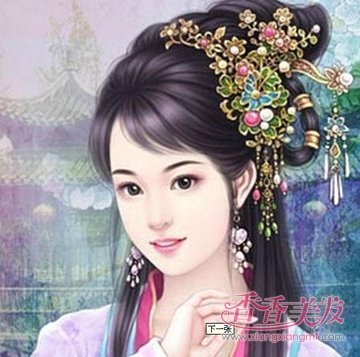 ��װ������ɷ��� �򵥵����ӹ�װ����