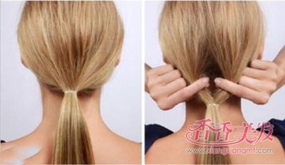 ���긾Ů�ļ���ͷ�� �ļ��̷�ͼ��ͷ������ô��