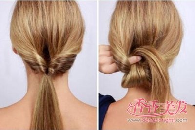 ���긾Ů�ļ���ͷ�� �ļ��̷�ͼ��ͷ������ô��