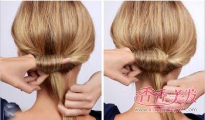 ���긾Ů�ļ���ͷ�� �ļ��̷�ͼ��ͷ������ô��