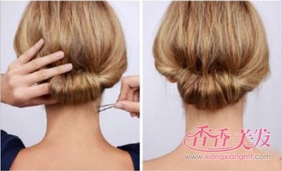 ���긾Ů�ļ���ͷ�� �ļ��̷�ͼ��ͷ������ô��