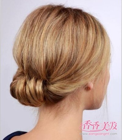 ���긾Ů�ļ���ͷ�� �ļ��̷�ͼ��ͷ������ô��