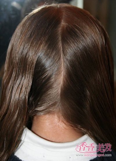 СѧŮ����ͷ���෨ ���꼶Сѧ��������ͷ������