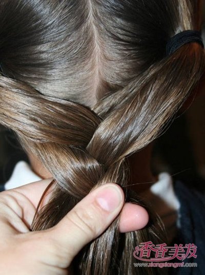 СѧŮ����ͷ���෨ ���꼶Сѧ��������ͷ������