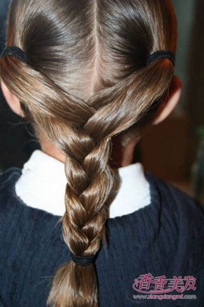 СѧŮ����ͷ���෨ ���꼶Сѧ��������ͷ������