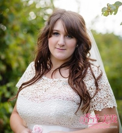 �������鵱�췢�� ��Ů�����ʲô���������