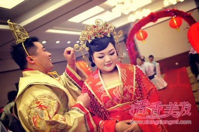 �������鵱�췢�� ��Ů�����ʲô���������