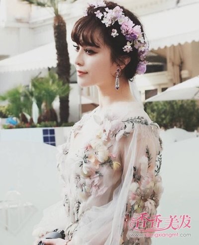 ������ȹ�ľ�溵tҲ��С��Ů �̵�Ů��������ʮ��ĺ�̺����