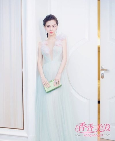 ������ȹ�ľ�溵tҲ��С��Ů �̵�Ů��������ʮ��ĺ�̺����