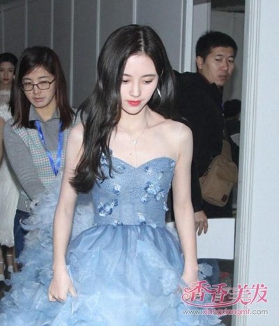 ������ȹ�ľ�溵tҲ��С��Ů �̵�Ů��������ʮ��ĺ�̺����