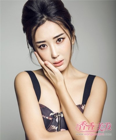 ���������껻���·��� ����Ϫ˫����ͷ�ÿɰ�