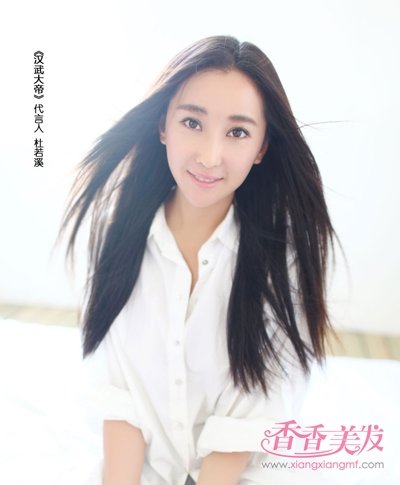 ���������껻���·��� ����Ϫ˫����ͷ�ÿɰ�