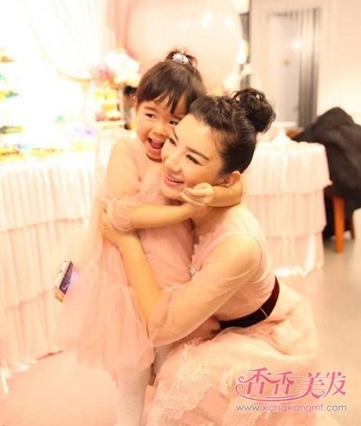 ����ΪŮ������������а� ���Ƚ���Ư�������跢��