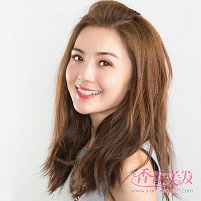 �మ�İ�����Sa������ ������Sa��������˭����