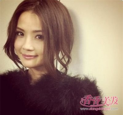 �మ�İ�����Sa������ ������Sa��������˭����