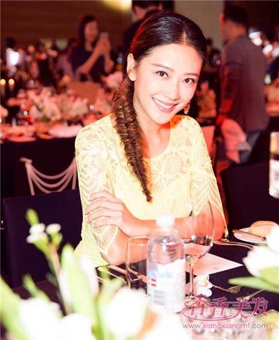 Ӧ�ɶ�����β��Ƥ�¸���˧�� Ӧ�ɶ�������Ŀ�����