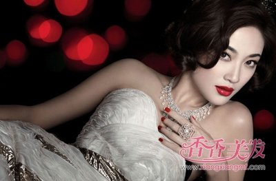 Ӧ�ɶ�����β��Ƥ�¸���˧�� Ӧ�ɶ�������Ŀ�����