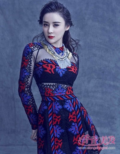 Ԭɺɺ˫����ͷ����������Ů ԬɺɺƯ������Խ��ԽŮ��