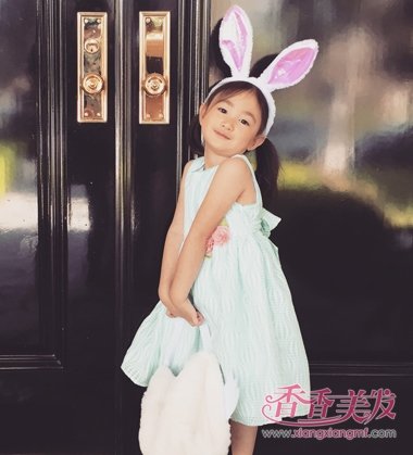 ��������С��������߸�ЬŮ������ʮ�� ���Ȱ����ͯʱ�з���