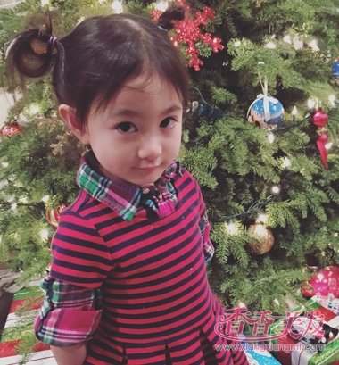 ��������С��������߸�ЬŮ������ʮ�� ���Ȱ����ͯʱ�з���