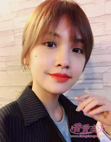 �䲻���������յ���ة�� ����������������Ů