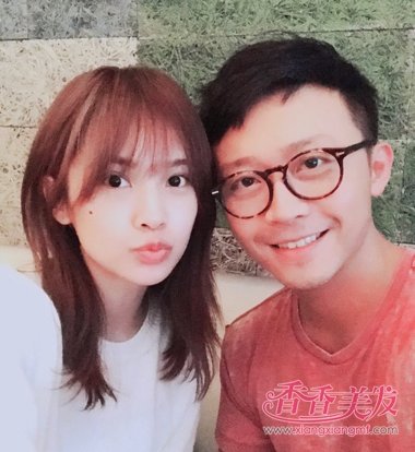 �䲻���������յ���ة�� ����������������Ů