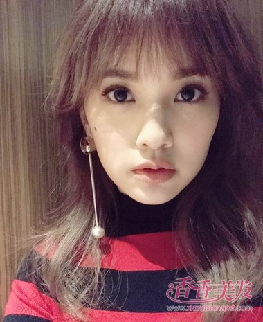 �䲻���������յ���ة�� ����������������Ů