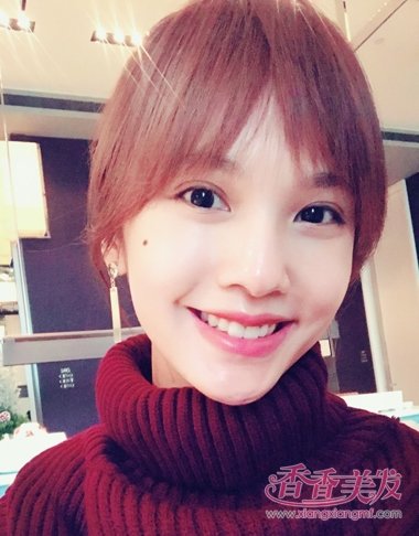 �䲻���������յ���ة�� ����������������Ů