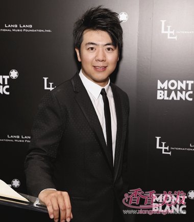 ���ʺ���һ�𿴸����� �����֡���������Բ��������ʿ����