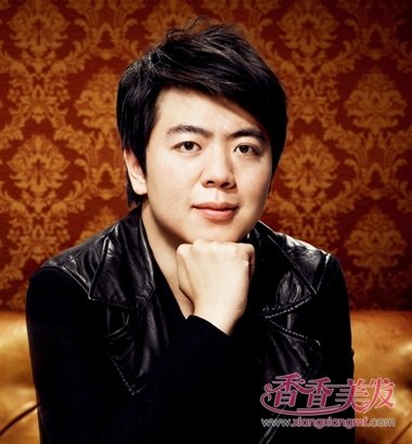 ���ʺ���һ�𿴸����� �����֡���������Բ��������ʿ����