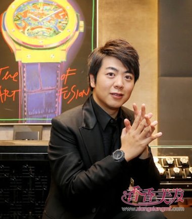 ���ʺ���һ�𿴸����� �����֡���������Բ��������ʿ����