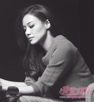 ����罻��վŭ���� ������Ů��俾������ͺ���Ů