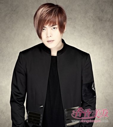 �������џ����������ͯ�� HOT������30+������ʿ����������ʿ