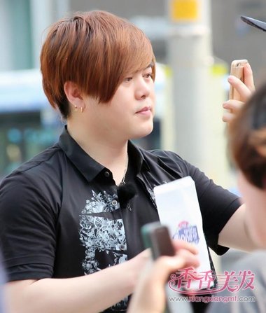 �������џ����������ͯ�� HOT������30+������ʿ����������ʿ