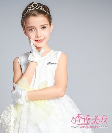 ���Ȱűȹ����������� ����������װ��ʲô����