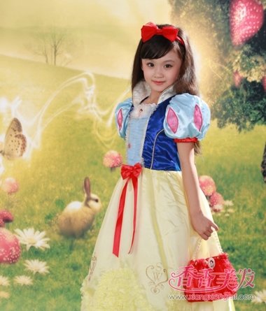 ���Ȱűȹ����������� ����������װ��ʲô����