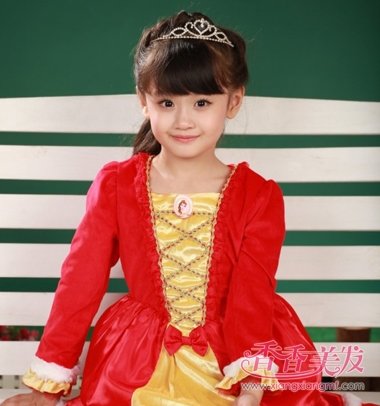 ���Ȱűȹ����������� ����������װ��ʲô����