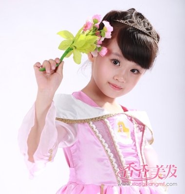 ���Ȱűȹ����������� ����������װ��ʲô����