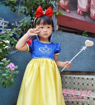 ���Ȱűȹ����������� ����������װ��ʲô����