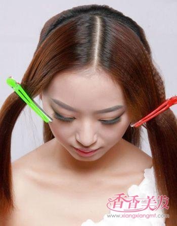 ����򵥷��ͽ���ͼ 2019ʱ��Ӱ¥��ɴ����