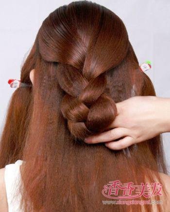 ����򵥷��ͽ���ͼ 2019ʱ��Ӱ¥��ɴ����