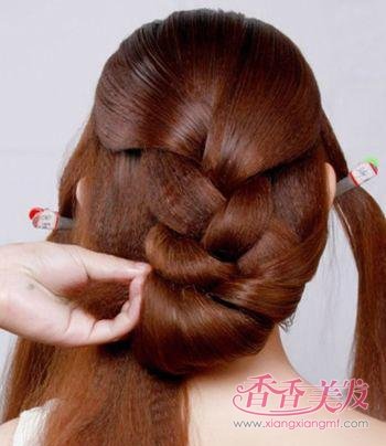 ����򵥷��ͽ���ͼ 2019ʱ��Ӱ¥��ɴ����