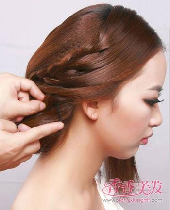 ����򵥷��ͽ���ͼ 2019ʱ��Ӱ¥��ɴ����