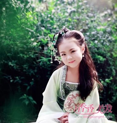 �Ŵ����������ᷨͼ�� �Ŵ�С�����ķ�����ô�������ǿ���������