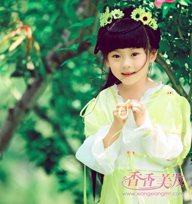 �Ŵ����������ᷨͼ�� �Ŵ�С�����ķ�����ô�������ǿ���������